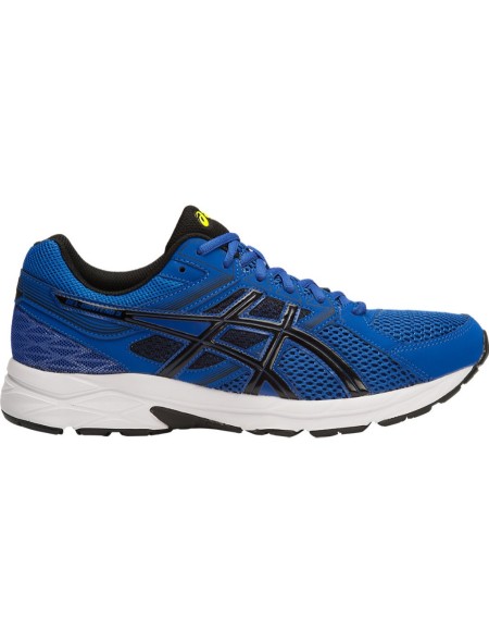 ASIC GEL - CONTEND T5F4N-4590 GEL - CONTEND