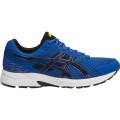 ASIC GEL - CONTEND T5F4N-4590 GEL - CONTEND