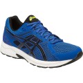 ASIC GEL - CONTEND T5F4N-4590 GEL - CONTEND