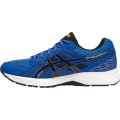 ASIC GEL - CONTEND T5F4N-4590 GEL - CONTEND