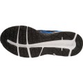 ASIC GEL - CONTEND T5F4N-4590 GEL - CONTEND