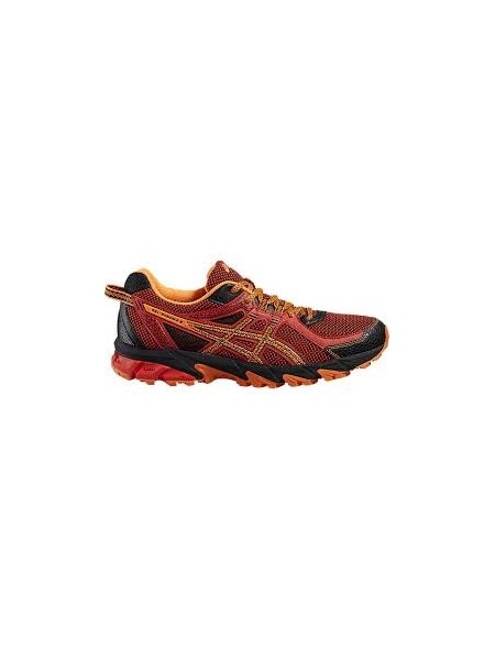 Asics t634n outlet