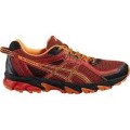 ASICS GEL SONOMA T634N-2330 GEL SONOMA