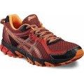 ASICS GEL SONOMA T634N-2330 GEL SONOMA