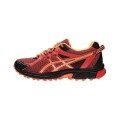 ASICS GEL SONOMA T634N-2330 GEL SONOMA