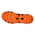 ASICS GEL SONOMA T634N-2330 GEL SONOMA