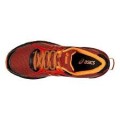 ASICS GEL SONOMA T634N-2330 GEL SONOMA