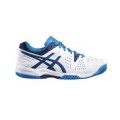 ASIC PADEL PRO 3 SG E511Y-0158 PADEL PRO 3 SG