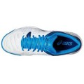 ASIC PADEL PRO 3 SG E511Y-0158 PADEL PRO 3 SG