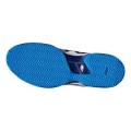 ASIC PADEL PRO 3 SG E511Y-0158 PADEL PRO 3 SG