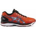 ASICS GEL NIMBUS T600N-9993 GEL NIMBUS