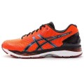 ASICS GEL NIMBUS T600N-9993 GEL NIMBUS