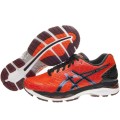 ASICS GEL NIMBUS T600N-9993 GEL NIMBUS