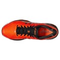 ASICS GEL NIMBUS T600N-9993 GEL NIMBUS