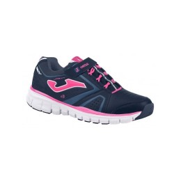 ZAPATILLAS    VELCRO