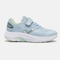 ZAPATILLAS    VELCRO