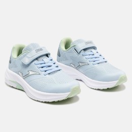 ZAPATILLAS    VELCRO