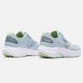 ZAPATILLAS    VELCRO