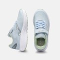 ZAPATILLAS    VELCRO