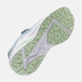 ZAPATILLAS    VELCRO