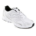 ZAPATILLA JOMA R.REPRISE 502 ZAPATILLAS