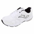 ZAPATILLA JOMA R.REPRISE 502 ZAPATILLAS