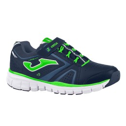 ZAPATILLAS    VELCRO