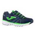 ZAPATILLA NIÑO JOMA URBAN 603 ZAPAT.