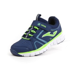 ZAPATILLAS    VELCRO