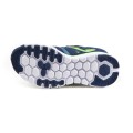 ZAPATILLA NIÑO JOMA URBAN 603 ZAPAT.