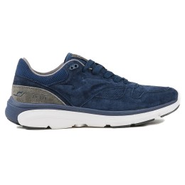 ZAPATILLAS