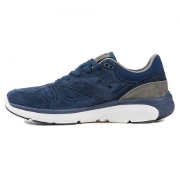 ZAPATILLAS