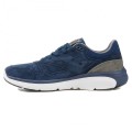 ZAPATILLA JOMA HOMBRE JX330 ZAPAT.