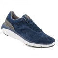 ZAPATILLA JOMA HOMBRE JX330 ZAPAT.