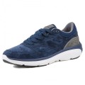 ZAPATILLA JOMA HOMBRE JX330 ZAPAT.