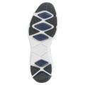 ZAPATILLA JOMA HOMBRE JX330 ZAPAT.