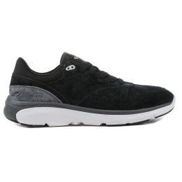 ZAPATILLAS