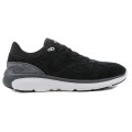 ZAPATILLA JOMA HOMBRE JX330 ZAPAT.