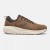 ZAPATILLAS