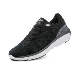 ZAPATILLAS