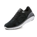 ZAPATILLA JOMA HOMBRE JX330 ZAPAT.