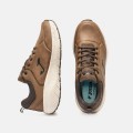 ZAPATILLAS