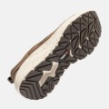 ZAPATILLAS