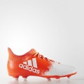 BOTA FUTBOL