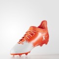 BOTA FUTBOL
