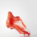 BOTA FUTBOL
