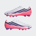 BOTA FUTBOL