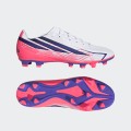 BOTA FUTBOL