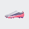 BOTA FUTBOL