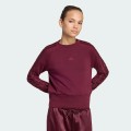 SUDADERA NIÑA C/CAJA     CONJ. 3202